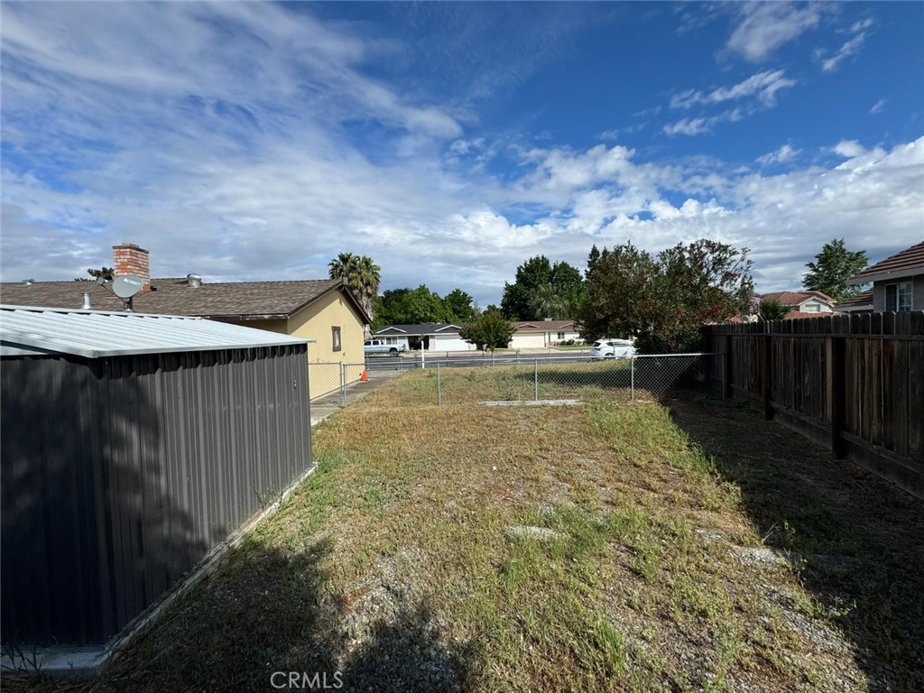 1461 E D, Oakdale, CA 95361