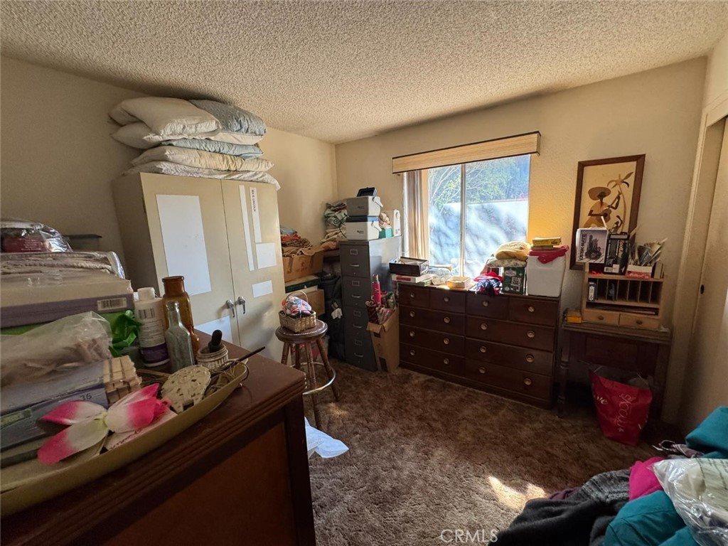 1461 E D, Oakdale, CA 95361