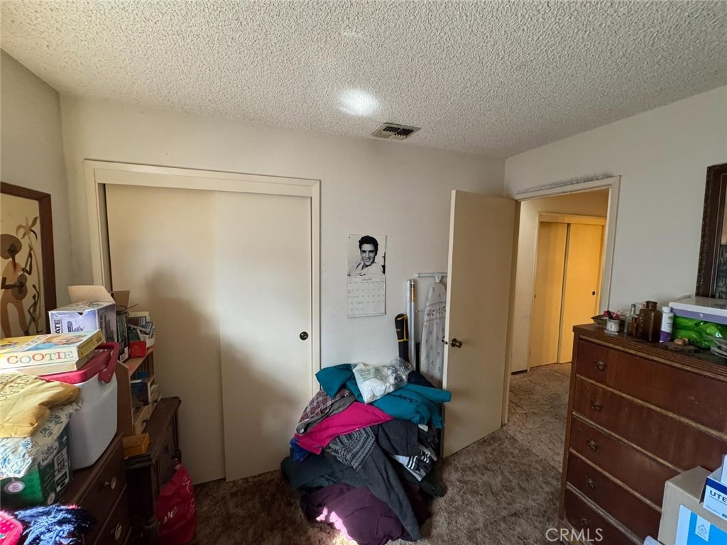 1461 E D, Oakdale, CA 95361