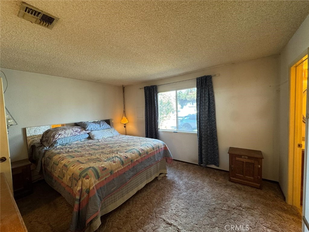 1461 E D, Oakdale, CA 95361