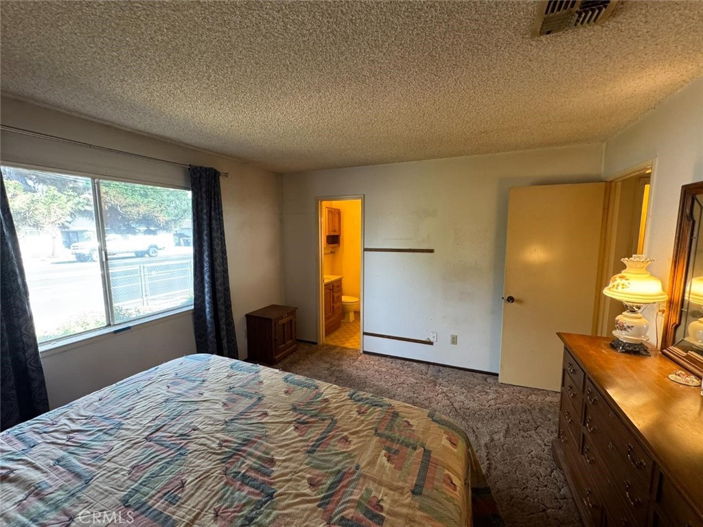 1461 E D, Oakdale, CA 95361