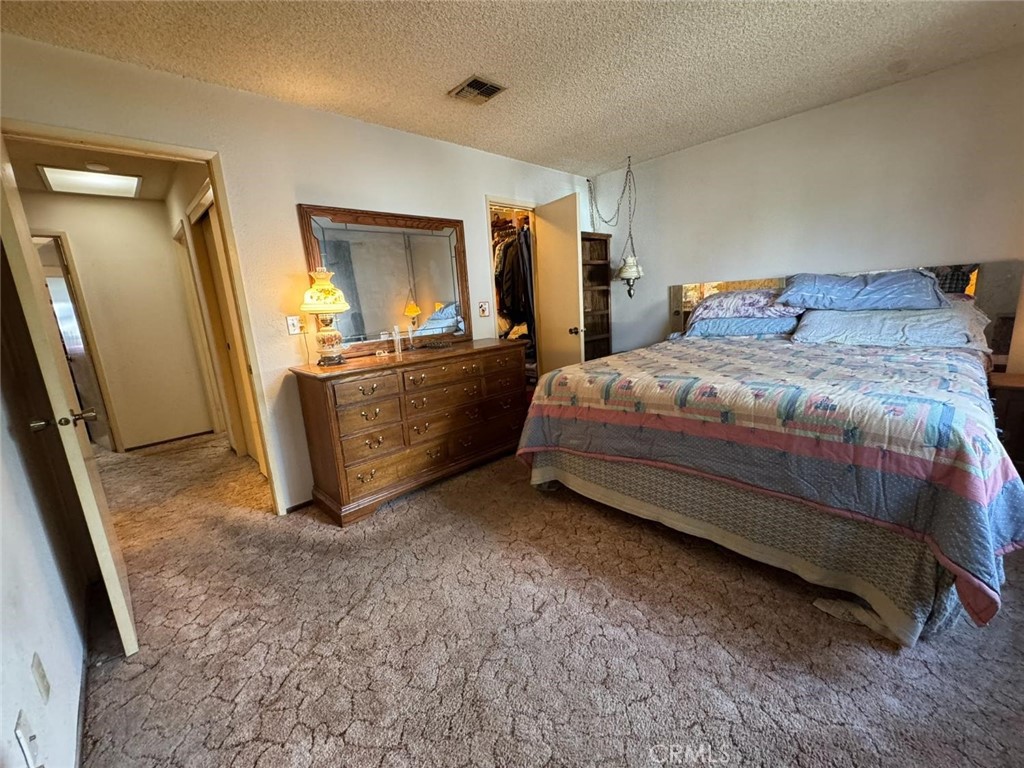 1461 E D, Oakdale, CA 95361