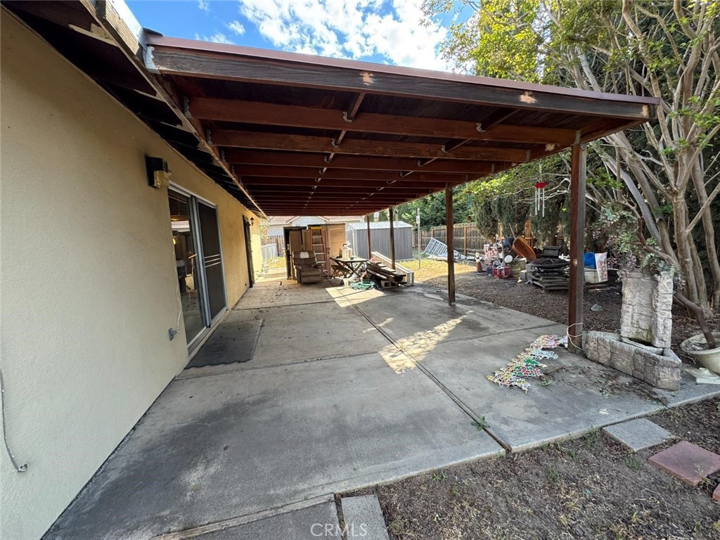 1461 E D, Oakdale, CA 95361