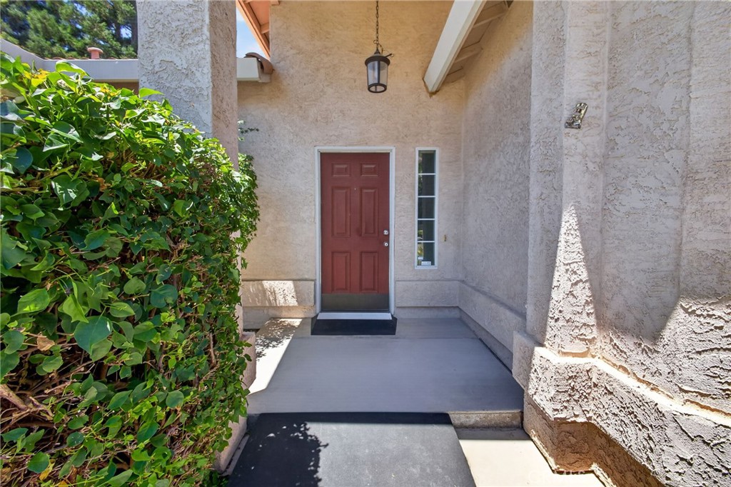 3451 Paseo Verde, Merced, CA 95348