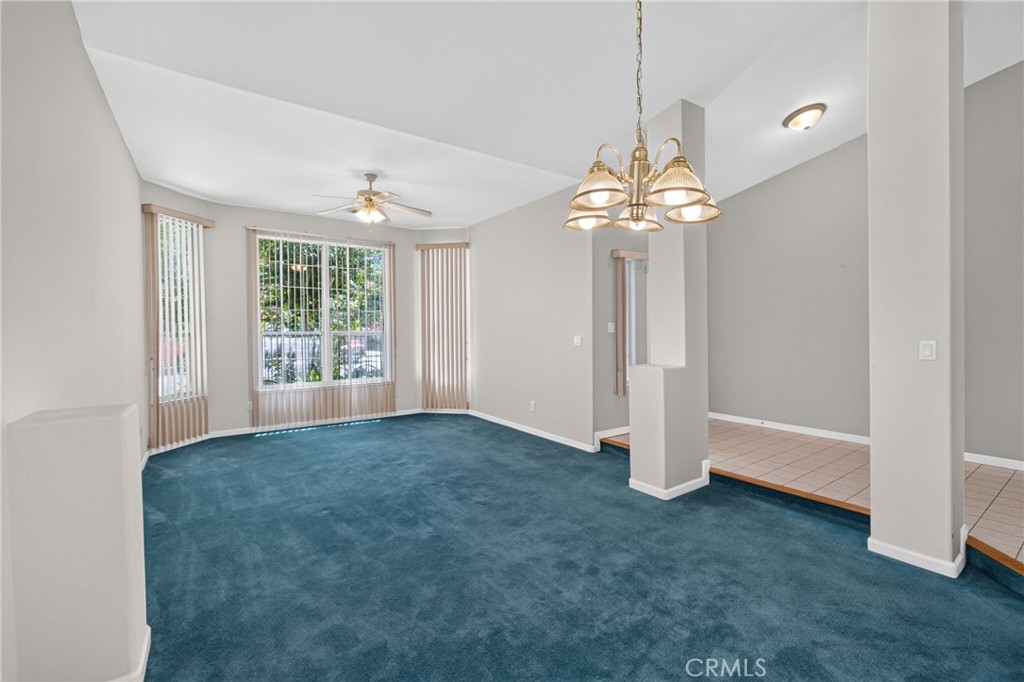 3451 Paseo Verde, Merced, CA 95348