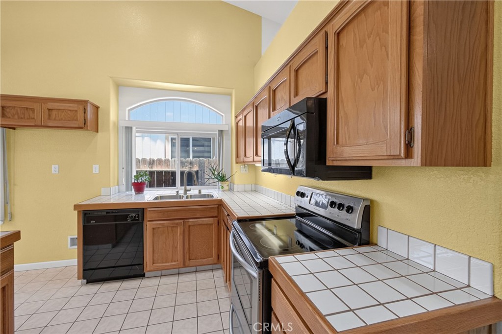 3451 Paseo Verde, Merced, CA 95348