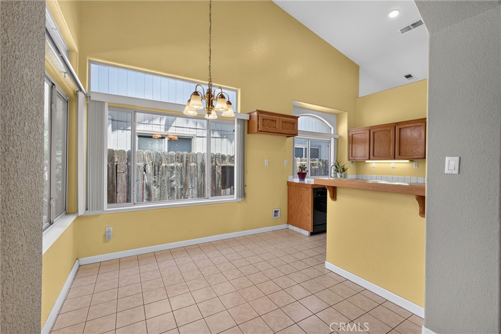 3451 Paseo Verde, Merced, CA 95348