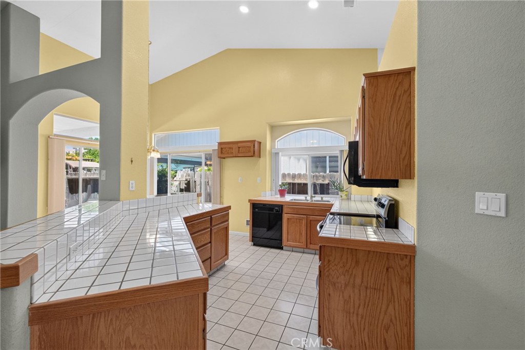3451 Paseo Verde, Merced, CA 95348