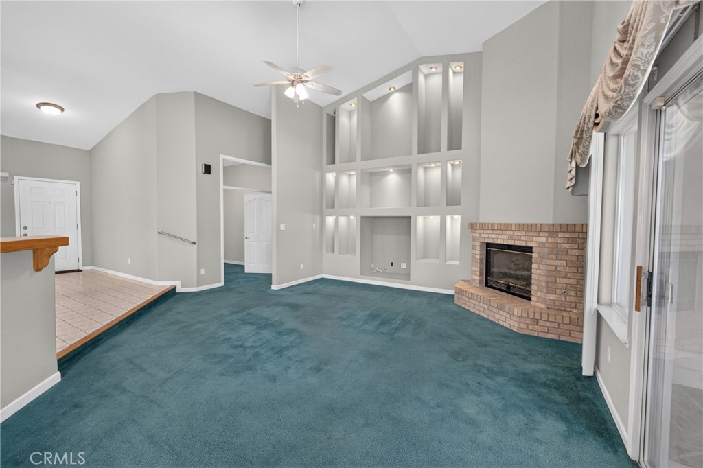 3451 Paseo Verde, Merced, CA 95348