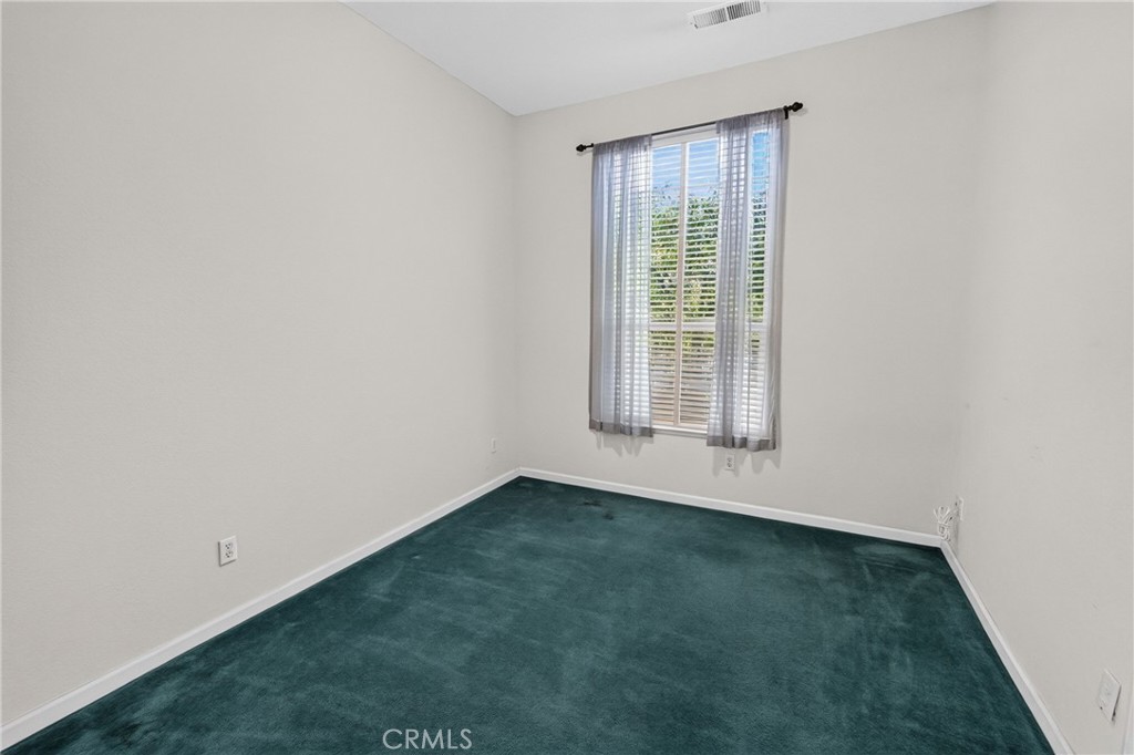 3451 Paseo Verde, Merced, CA 95348