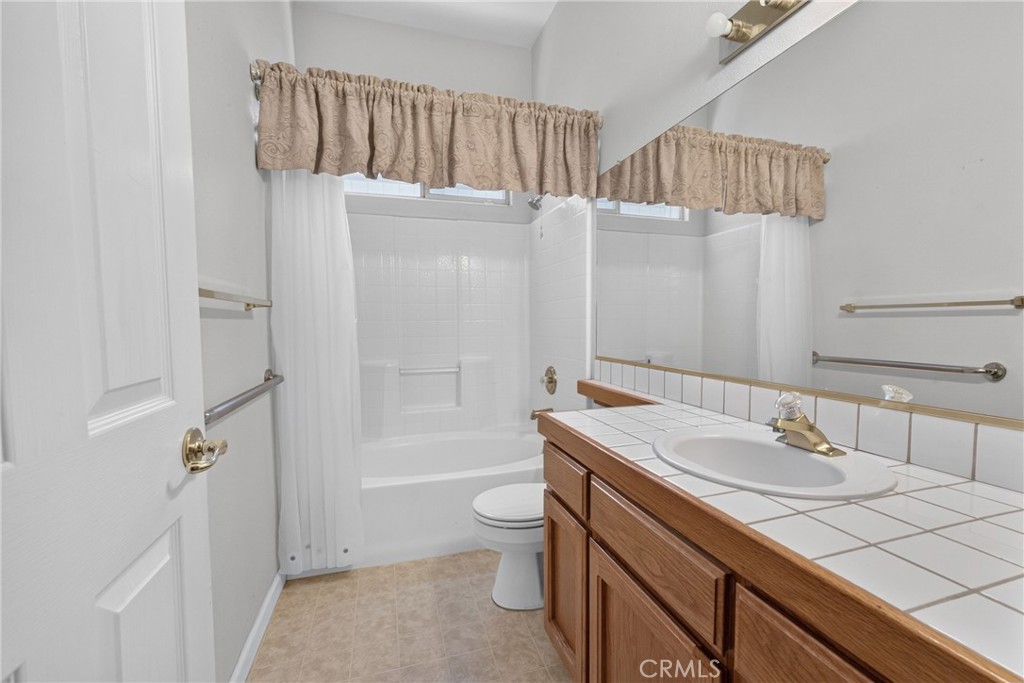 3451 Paseo Verde, Merced, CA 95348