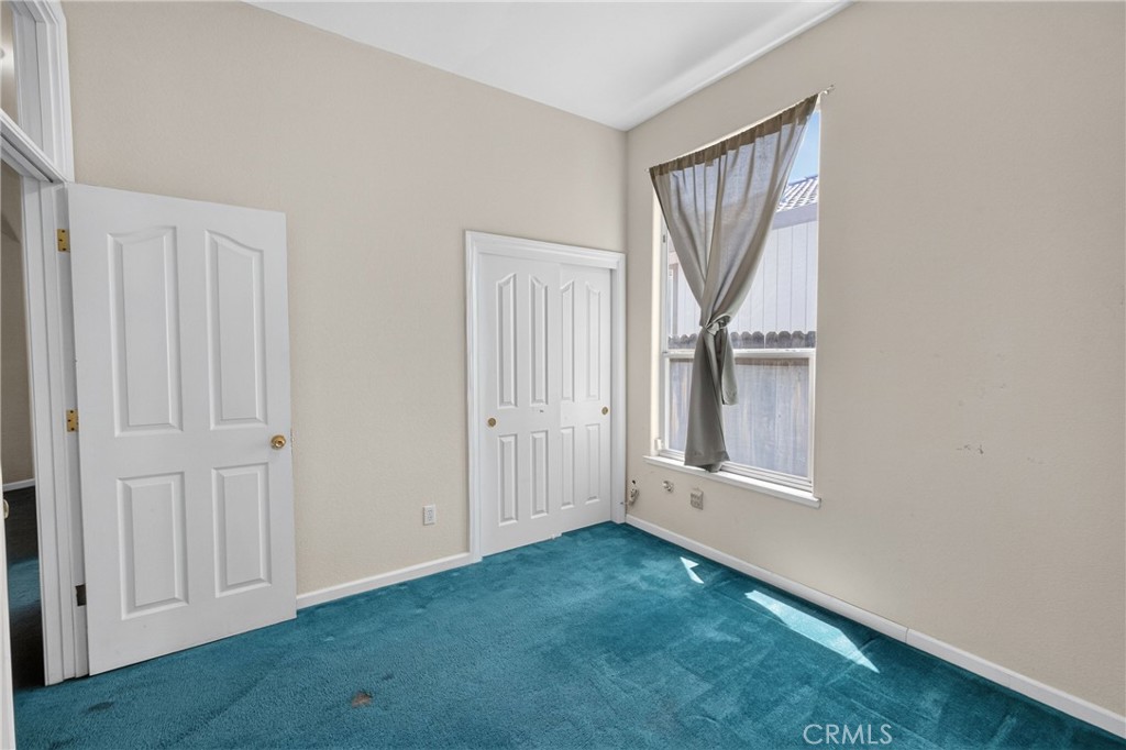 3451 Paseo Verde, Merced, CA 95348