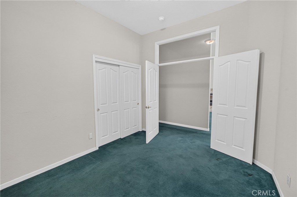 3451 Paseo Verde, Merced, CA 95348