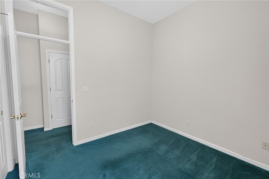 3451 Paseo Verde, Merced, CA 95348