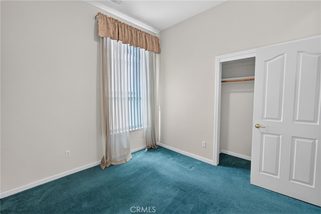 3451 Paseo Verde, Merced, CA 95348