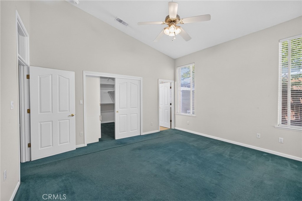3451 Paseo Verde, Merced, CA 95348