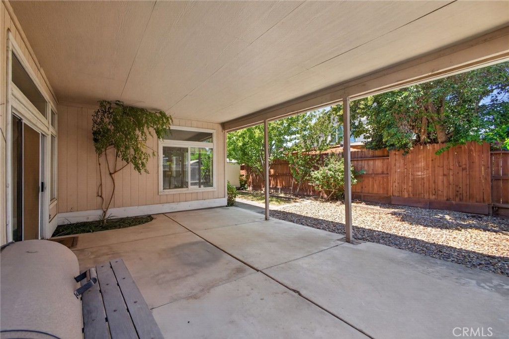 3451 Paseo Verde, Merced, CA 95348