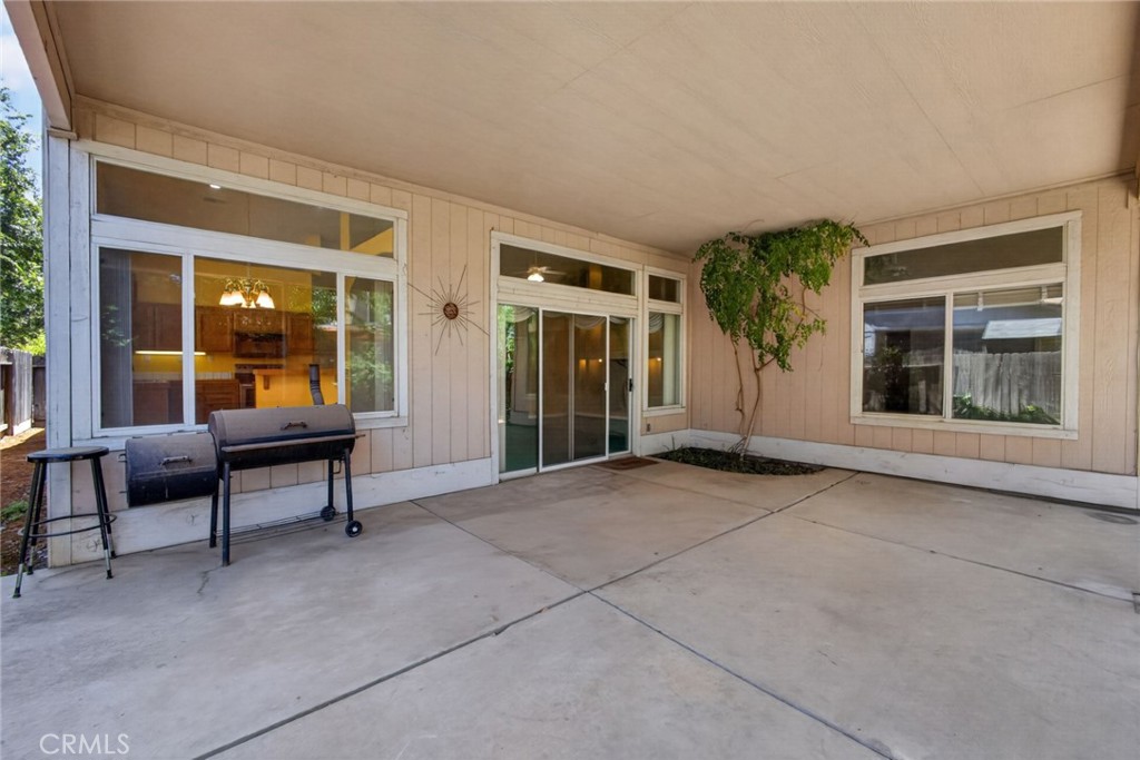 3451 Paseo Verde, Merced, CA 95348