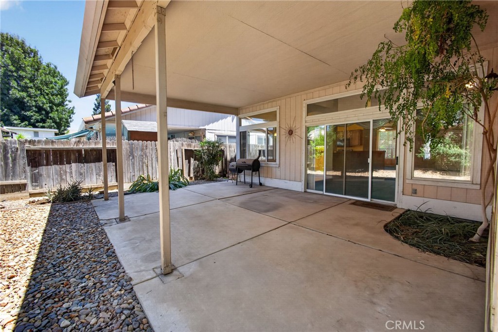 3451 Paseo Verde, Merced, CA 95348