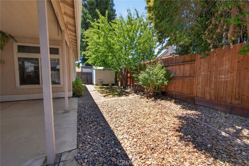 3451 Paseo Verde, Merced, CA 95348