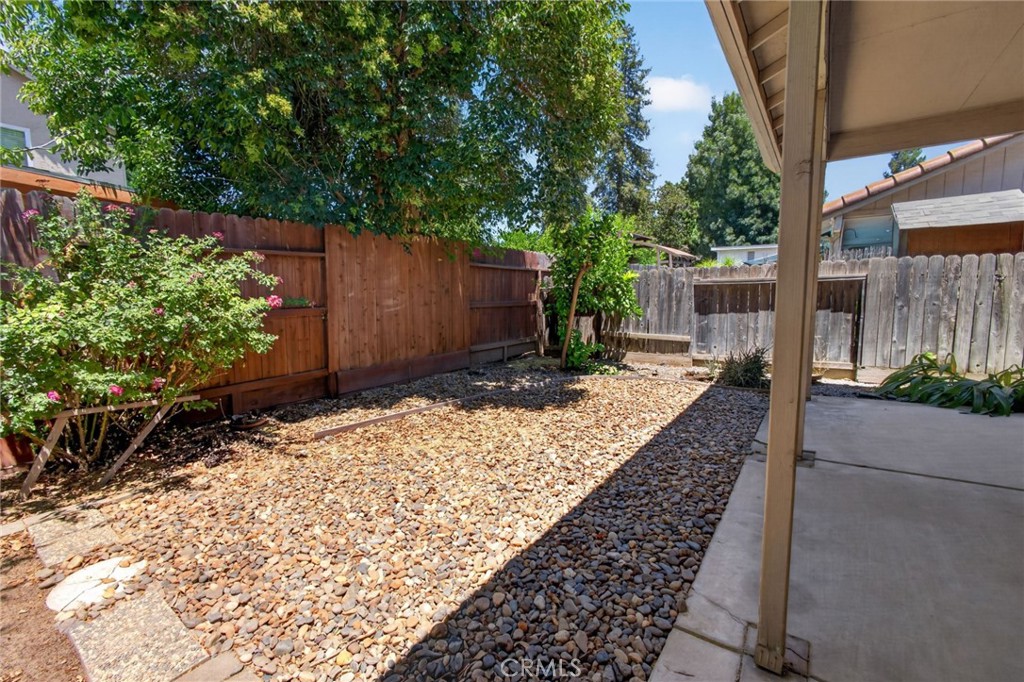 3451 Paseo Verde, Merced, CA 95348