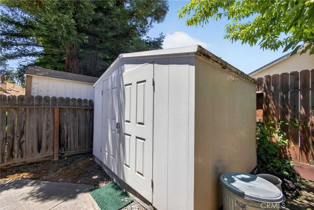 3451 Paseo Verde, Merced, CA 95348
