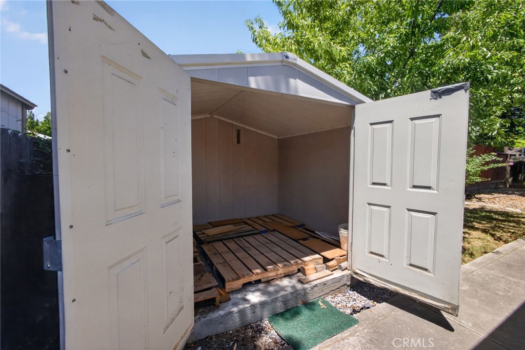 3451 Paseo Verde, Merced, CA 95348