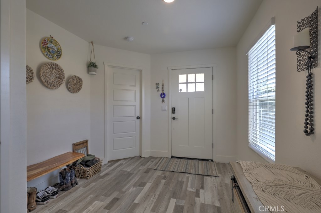 2129 Redding Way, Atwater, CA 95301