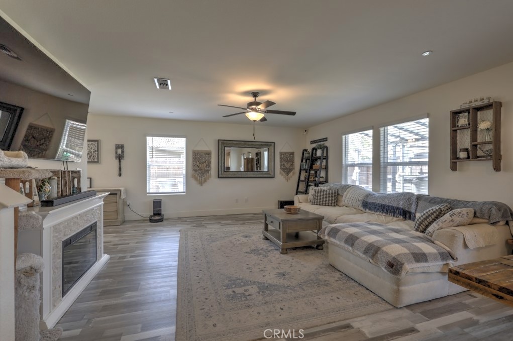 2129 Redding Way, Atwater, CA 95301