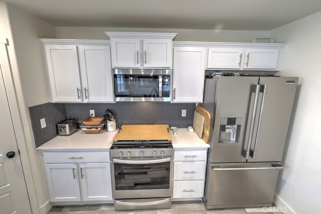 2129 Redding Way, Atwater, CA 95301