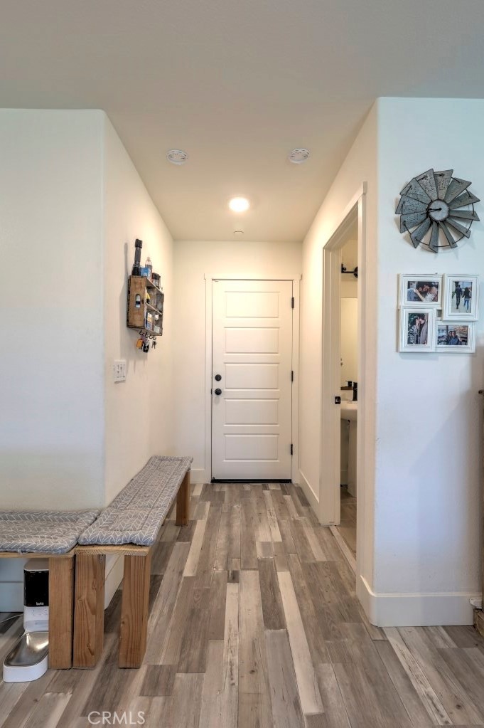 2129 Redding Way, Atwater, CA 95301