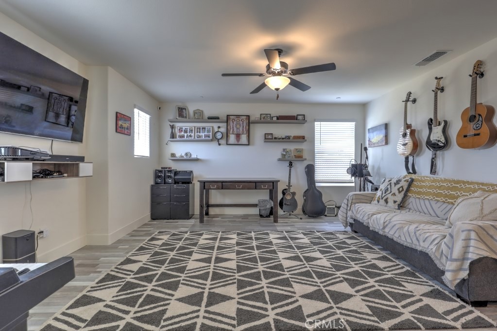 2129 Redding Way, Atwater, CA 95301