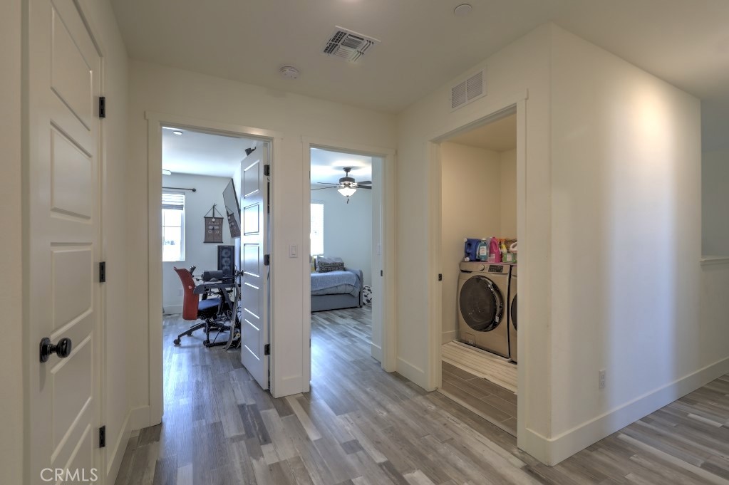 2129 Redding Way, Atwater, CA 95301