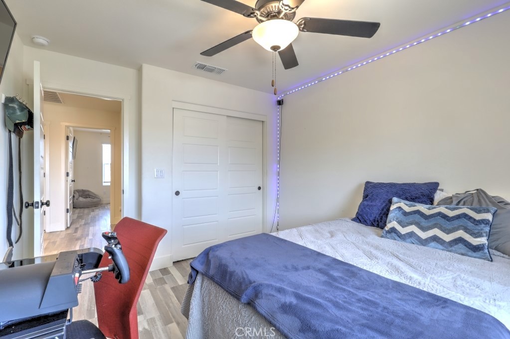 2129 Redding Way, Atwater, CA 95301