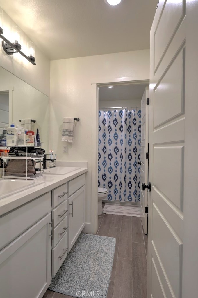 2129 Redding Way, Atwater, CA 95301