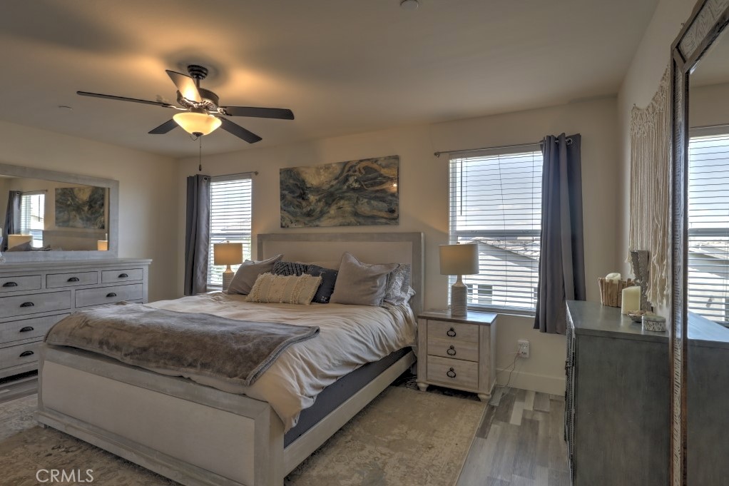 2129 Redding Way, Atwater, CA 95301