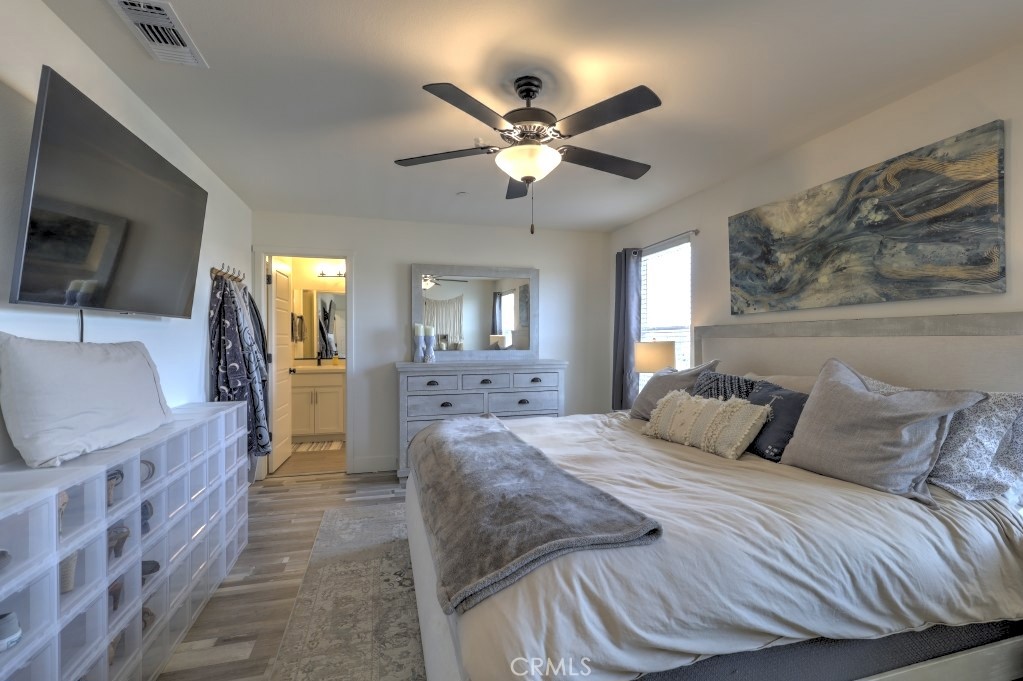 2129 Redding Way, Atwater, CA 95301