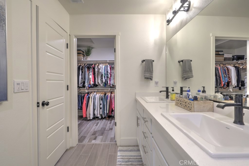 2129 Redding Way, Atwater, CA 95301