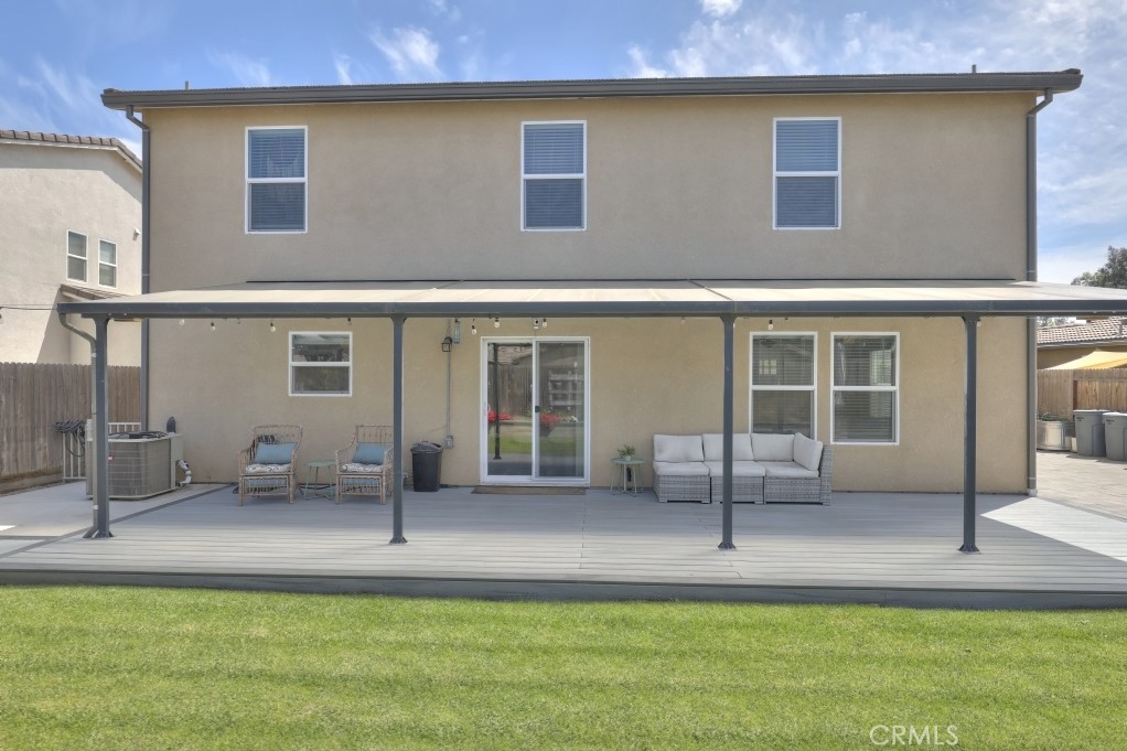 2129 Redding Way, Atwater, CA 95301