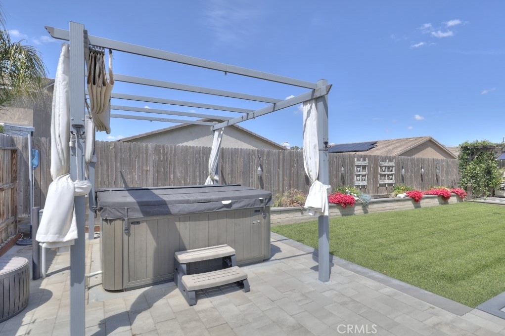 2129 Redding Way, Atwater, CA 95301