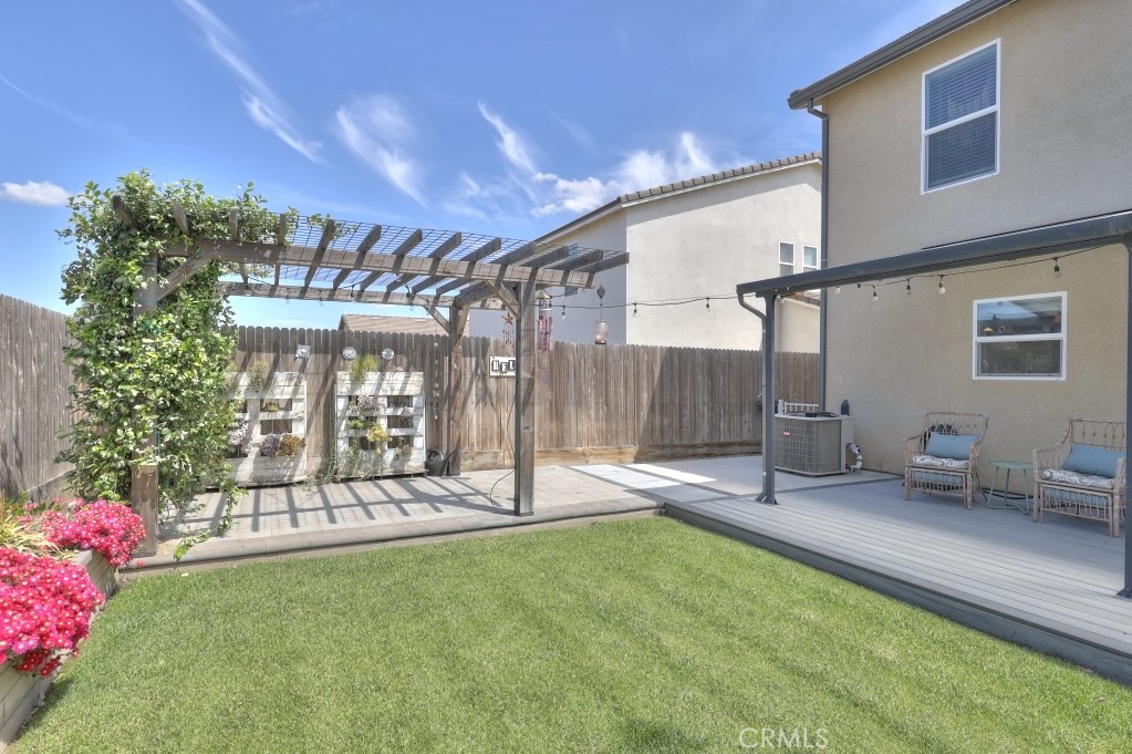 2129 Redding Way, Atwater, CA 95301