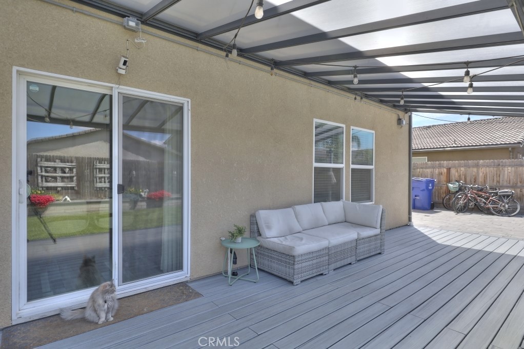 2129 Redding Way, Atwater, CA 95301