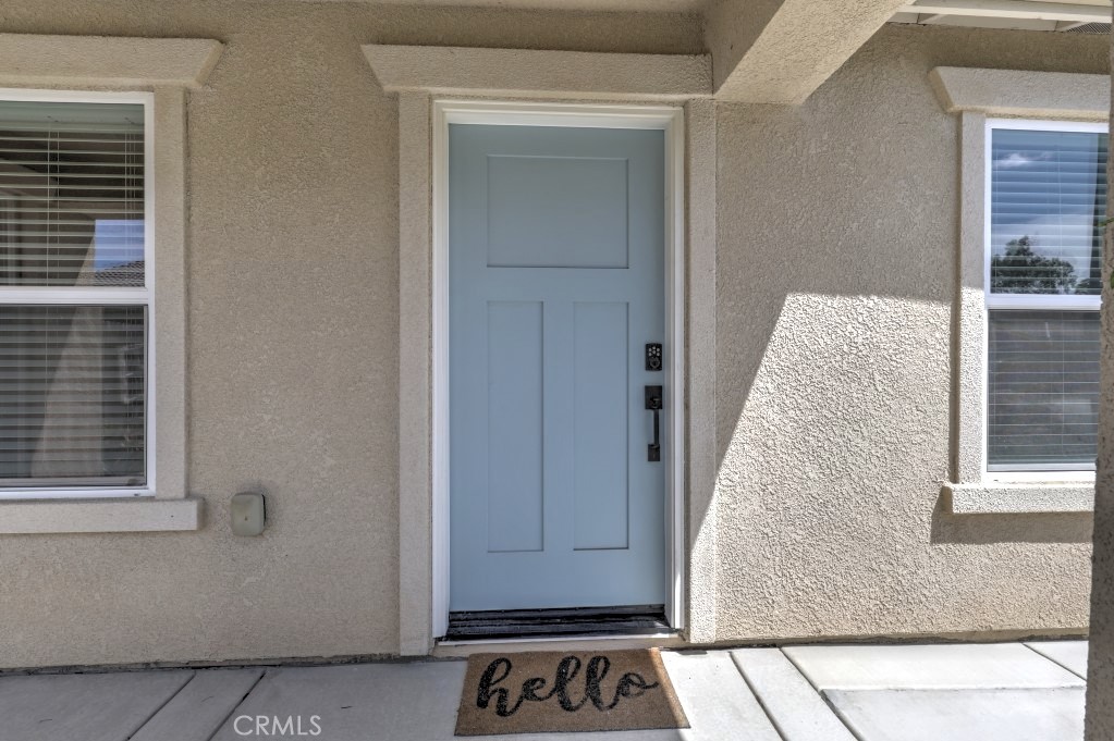 2129 Redding Way, Atwater, CA 95301