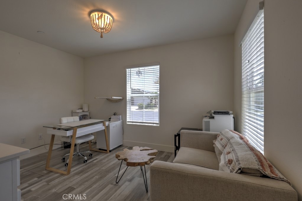 2129 Redding Way, Atwater, CA 95301