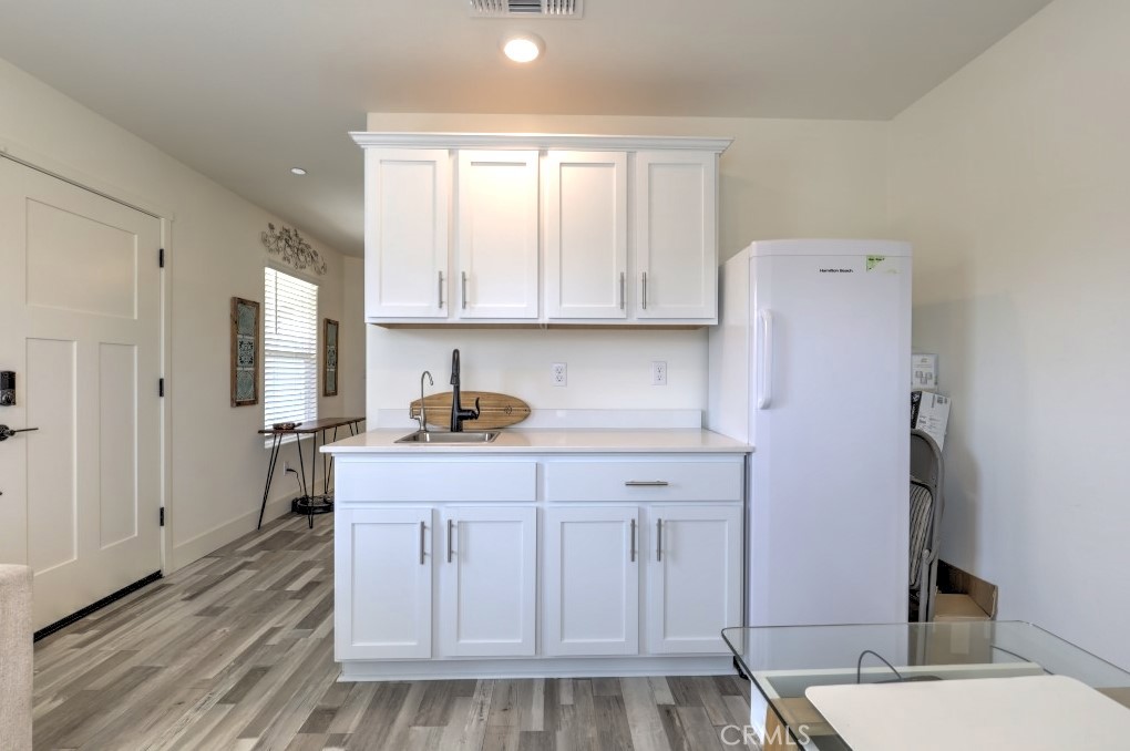 2129 Redding Way, Atwater, CA 95301