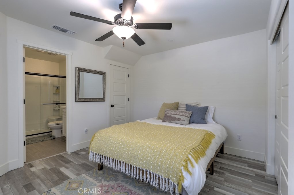 2129 Redding Way, Atwater, CA 95301