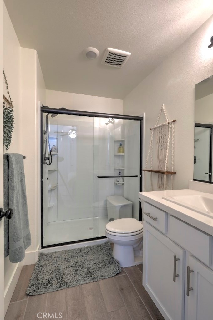 2129 Redding Way, Atwater, CA 95301