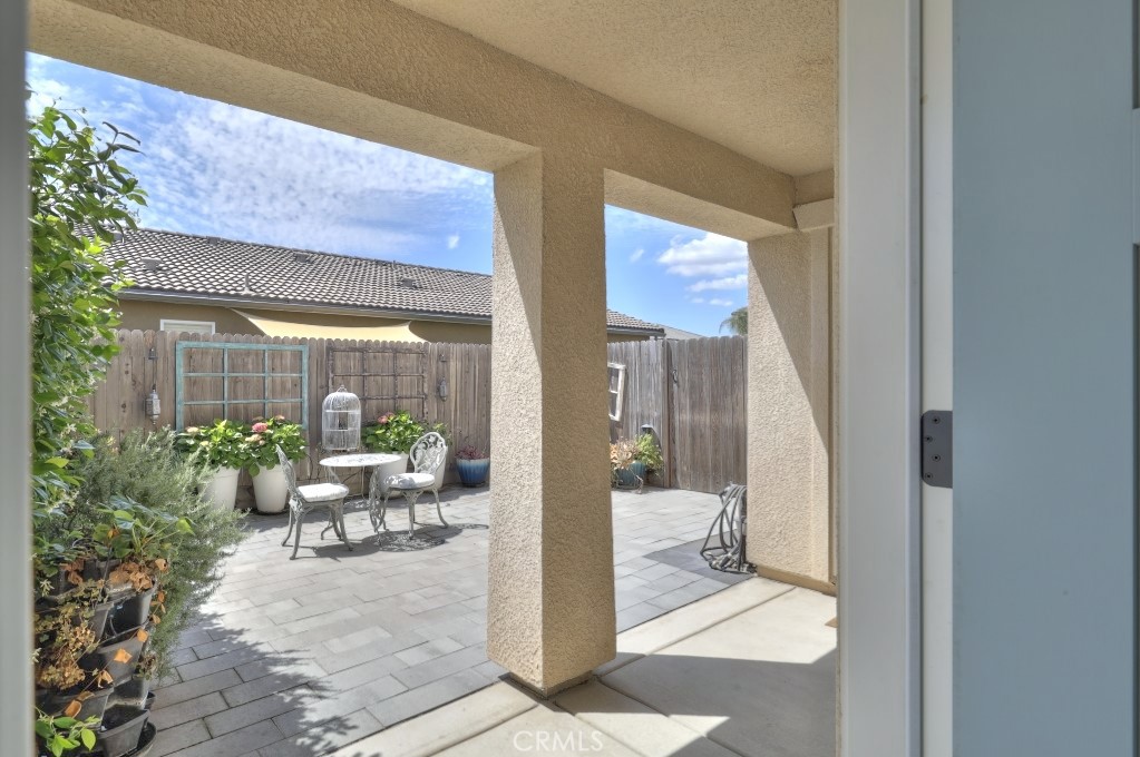 2129 Redding Way, Atwater, CA 95301