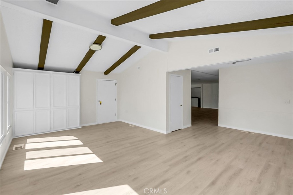 121 Ketch Ln, Modesto, CA 95356