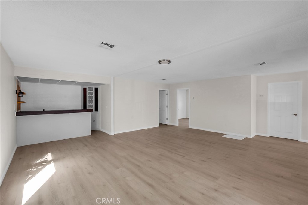 121 Ketch Ln, Modesto, CA 95356